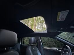
										Volkswagen Tiguan Allspace R-Line 350 TSI full									