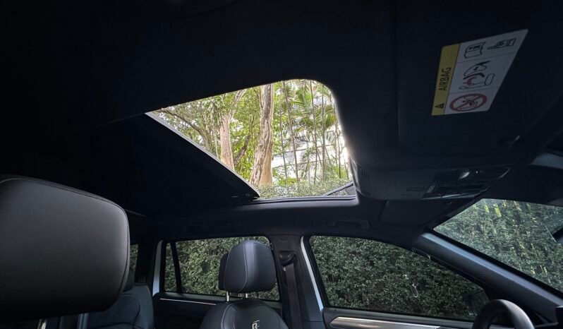 
								Volkswagen Tiguan Allspace R-Line 350 TSI full									