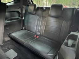 
										Volkswagen Tiguan Allspace R-Line 350 TSI full									