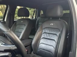 
										Volkswagen Tiguan Allspace R-Line 350 TSI full									
