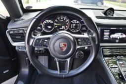 
										Porsche Panamera 4 E-Hybrid Sport Turismo full									