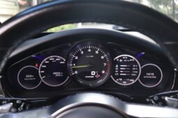 
										Porsche Panamera 4 E-Hybrid Sport Turismo full									