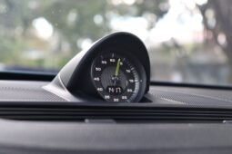 
										Porsche Panamera 4 E-Hybrid Sport Turismo full									