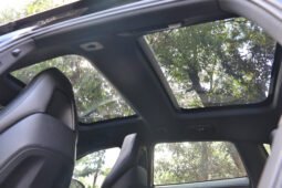 
										Porsche Panamera 4 E-Hybrid Sport Turismo full									