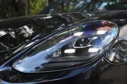 
										Porsche Panamera 4 E-Hybrid Sport Turismo full									