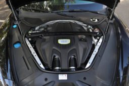 
										Porsche Panamera 4 E-Hybrid Sport Turismo full									