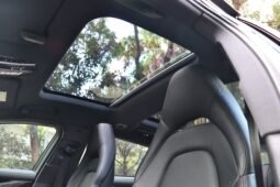
										Porsche Panamera 4 E-Hybrid Sport Turismo full									
