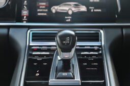 
										Porsche Panamera 4 E-Hybrid Sport Turismo full									