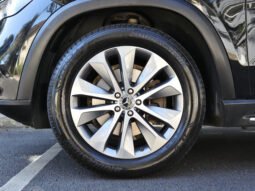 
										Mercedes-Benz GLE 400d 4Matic full									
