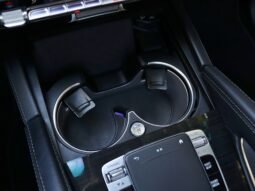 
										Mercedes-Benz GLE 400d 4Matic full									