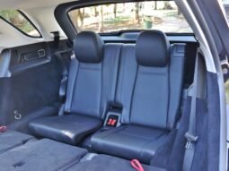 
										Mercedes-Benz GLE 400d 4Matic full									
