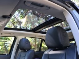 
										Mercedes-Benz GLE 400d 4Matic full									