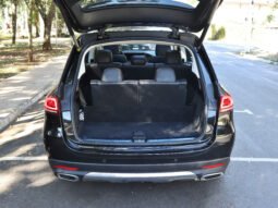 
										Mercedes-Benz GLE 400d 4Matic full									