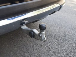 
										Mercedes-Benz GLE 400d 4Matic full									