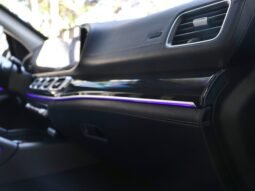 
										Mercedes-Benz GLE 400d 4Matic full									
