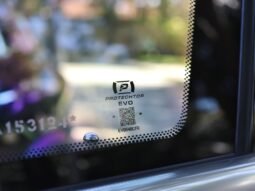 
										Mercedes-Benz GLE 400d 4Matic full									
