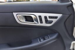 
										Mercedes SLK 250 full									