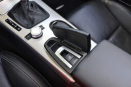 
										Mercedes SLK 250 full									