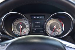 
										Mercedes SLK 250 full									
