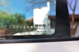 
										Mercedes SLK 250 full									