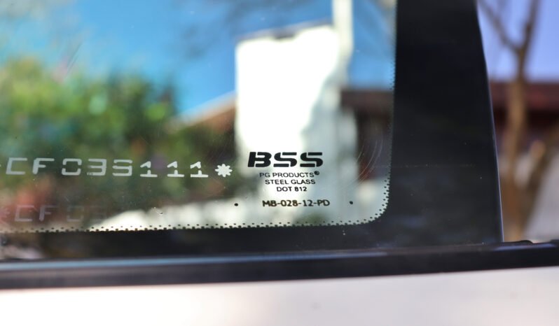 
								Mercedes SLK 250 full									