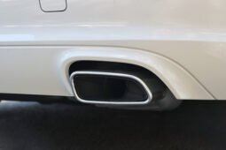 
										Mercedes SLK 250 full									