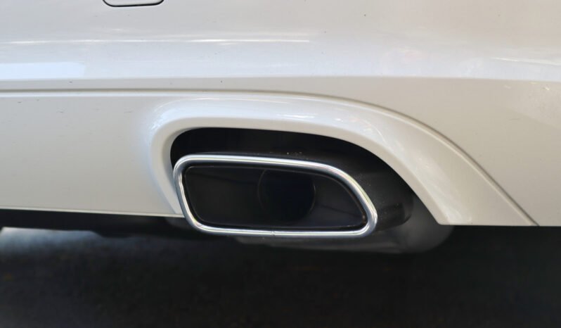 
								Mercedes SLK 250 full									
