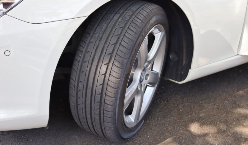 
								Mercedes SLK 250 full									