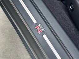 
										Nissan GTR Black Edition full									