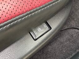 
										Nissan GTR Black Edition full									