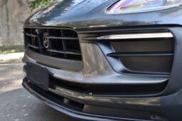
										Porsche Macan T full									