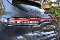 
										Porsche Macan T full									