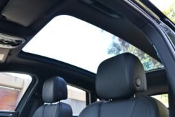 
										Porsche Macan T full									
