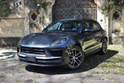 
										Porsche Macan T full									