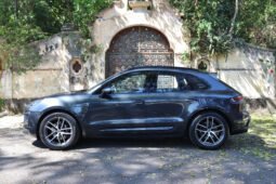 
										Porsche Macan T full									