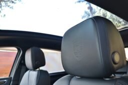 
										Porsche Macan T full									