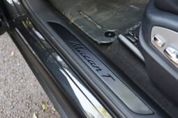 
										Porsche Macan T full									