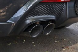 
										Porsche Macan T full									