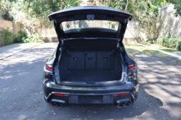 
										Porsche Macan T full									