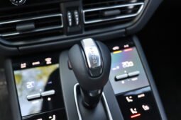 
										Porsche Macan T full									