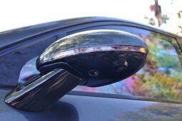 
										Porsche Macan T full									