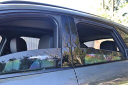 
										Porsche Macan T full									