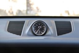 
										Porsche Macan T full									