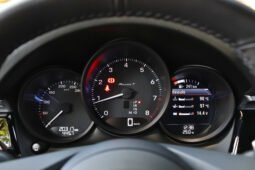 
										Porsche Macan T full									
