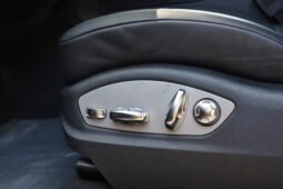 
										Porsche Macan T full									