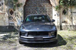 
										Porsche Macan T full									
