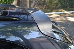 
										Porsche Macan T full									