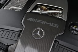
										Mercedes-AMG G63 full									