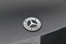 
										Mercedes-AMG G63 full									