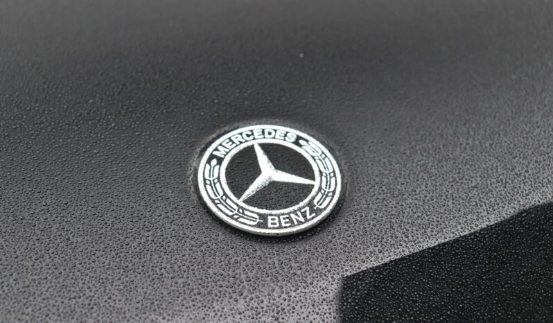 
								Mercedes-AMG G63 full									